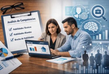 cHVibHMzMzkzODhvcmRlcmltZ3NlbGZzZXJ2aWNl