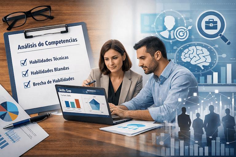 cHVibHMzMzkzODhvcmRlcmltZ3NlbGZzZXJ2aWNl