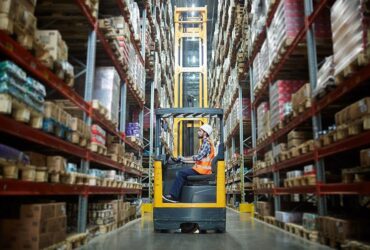 unnamed 2026 03 25T104559.703