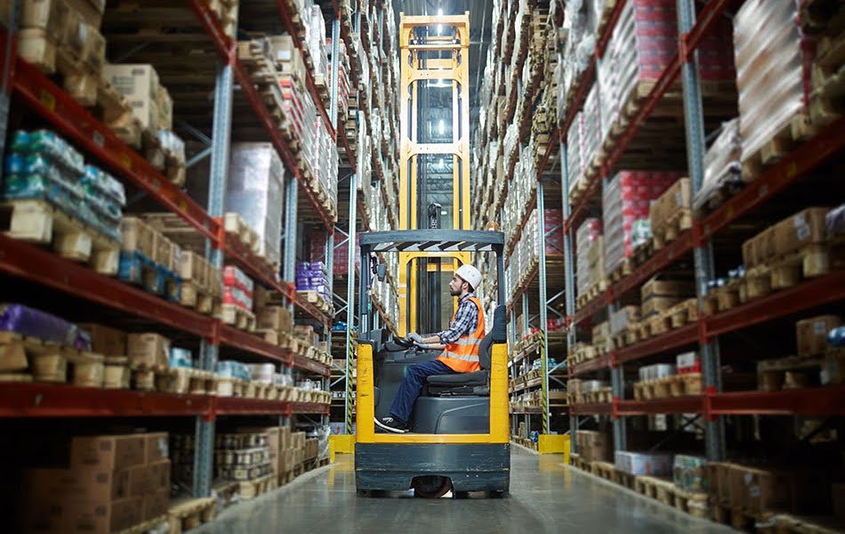 unnamed 2026 03 25T104559.703