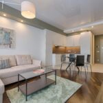 Reforma de vivienda con herramientas