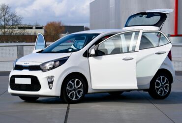 pexels photo 20475010