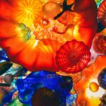 Juego online regulación y seguridad