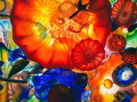 Juego online regulación y seguridad