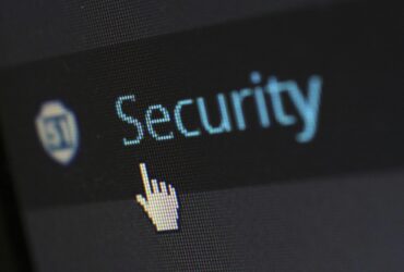 Ciberseguridad y protección de datos personales