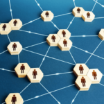 unnamed 2026 04 22T113705.511