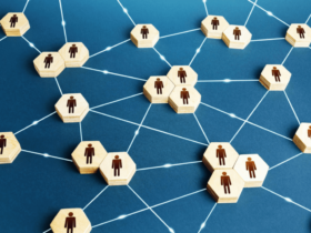 unnamed 2026 04 22T113705.511