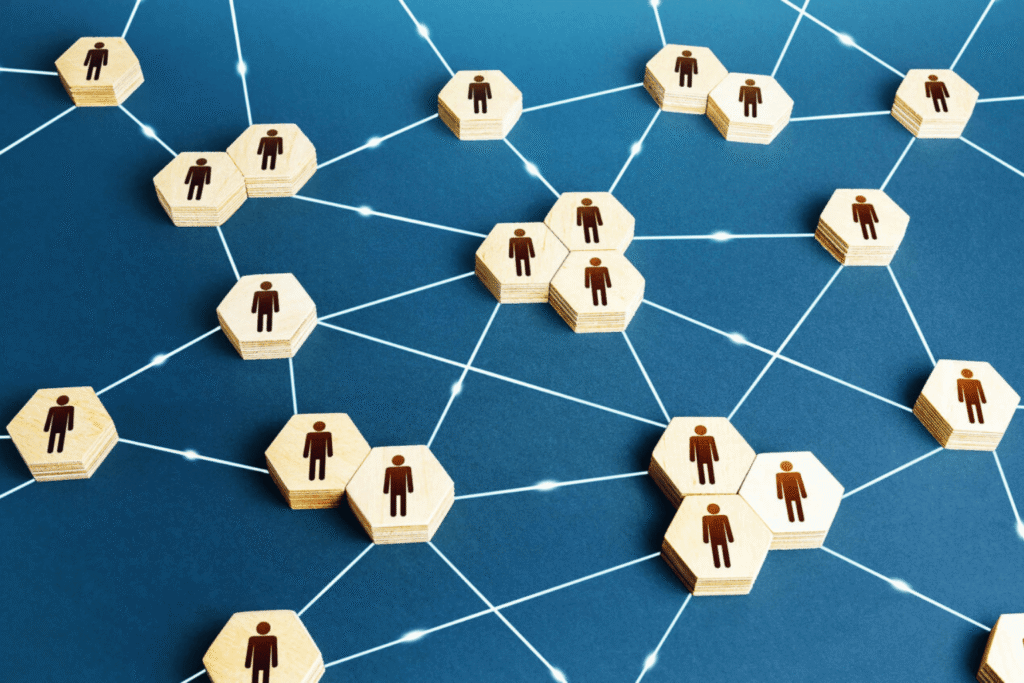 unnamed 2026 04 22T113705.511