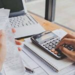 unnamed 2026 04 30T122317.609