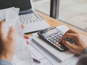 unnamed 2026 04 30T122317.609