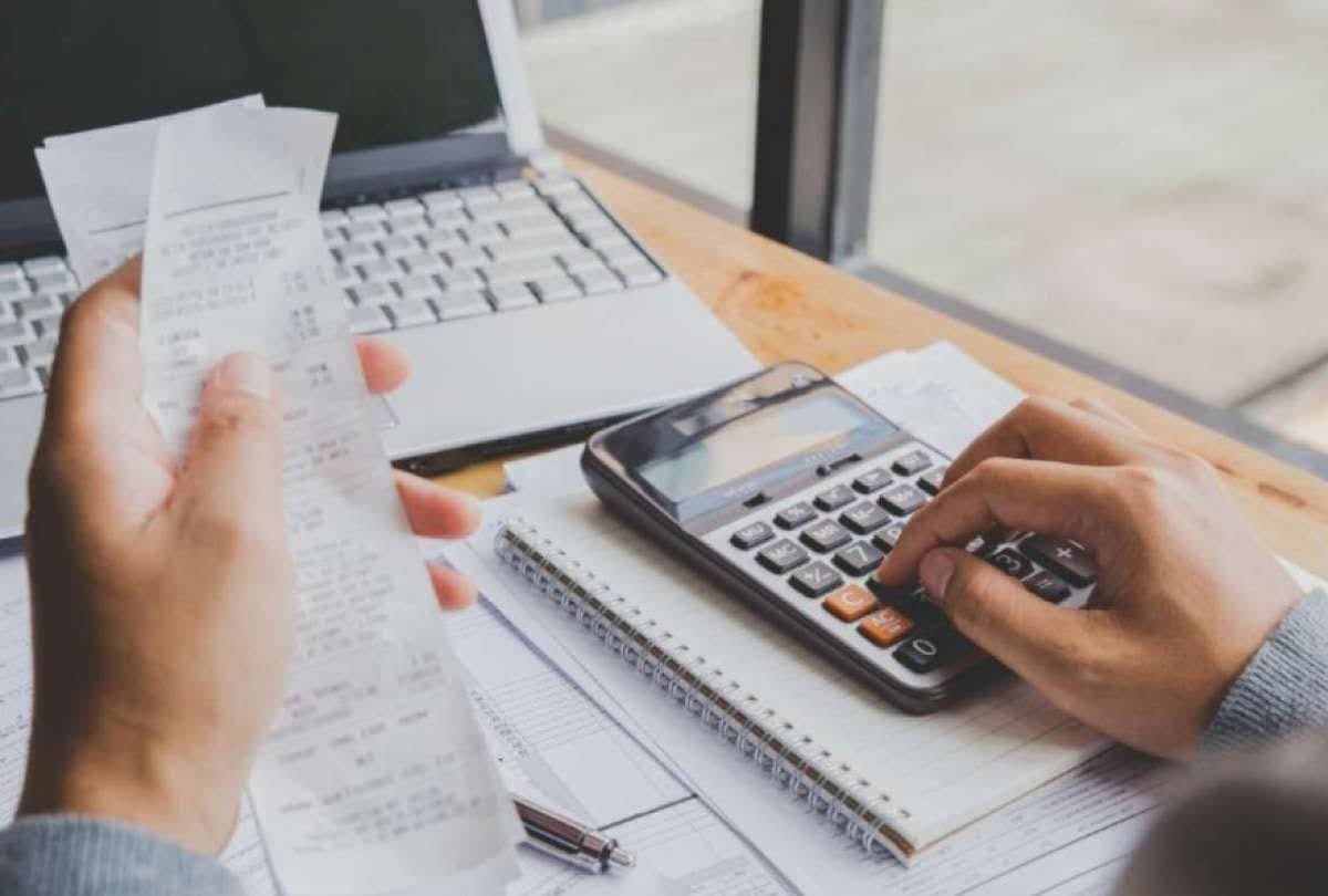 unnamed 2026 04 30T122317.609