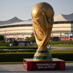 cnne 1300254 mundial qatar 2022 gettyimages 1244662740