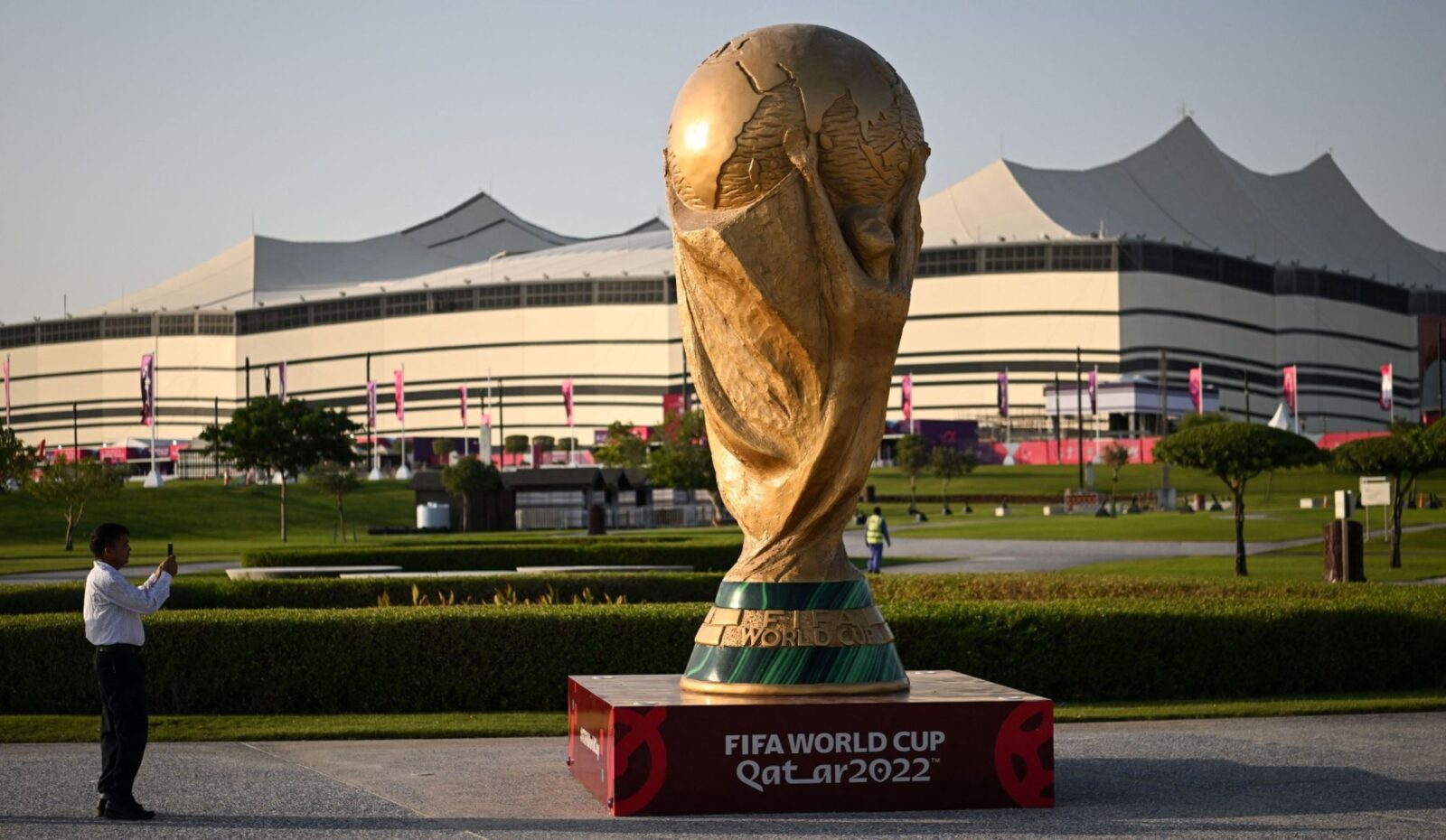 cnne 1300254 mundial qatar 2022 gettyimages 1244662740