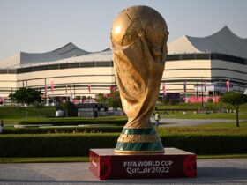 cnne 1300254 mundial qatar 2022 gettyimages 1244662740