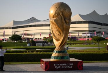cnne 1300254 mundial qatar 2022 gettyimages 1244662740