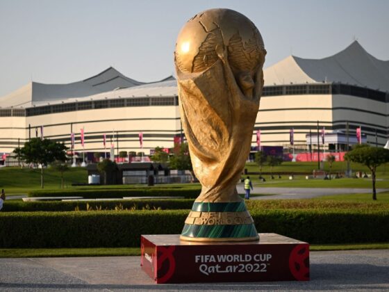 cnne 1300254 mundial qatar 2022 gettyimages 1244662740