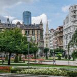 javieralamo bilbao 3650209