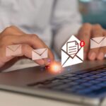 tipos de correos electronicos para empresas