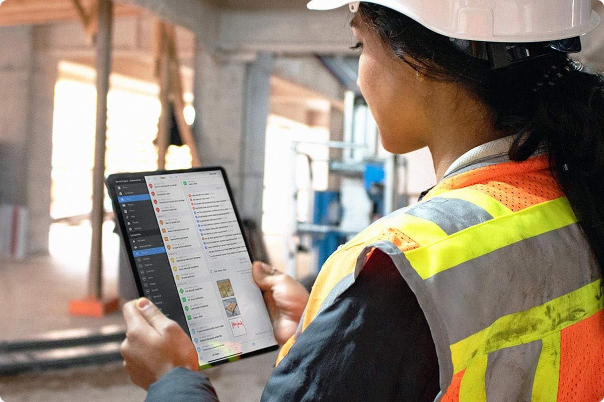 ¿El día a día en la obra te absorbe? Saca tu constructora del caos unnamed 2026 06 17T112459.115