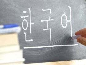 ¿Aprender chino es tan difícil como dicen? Mitos y verdades sobre aprender el idioma desde cero unnamed 2026 06 23T084454.989