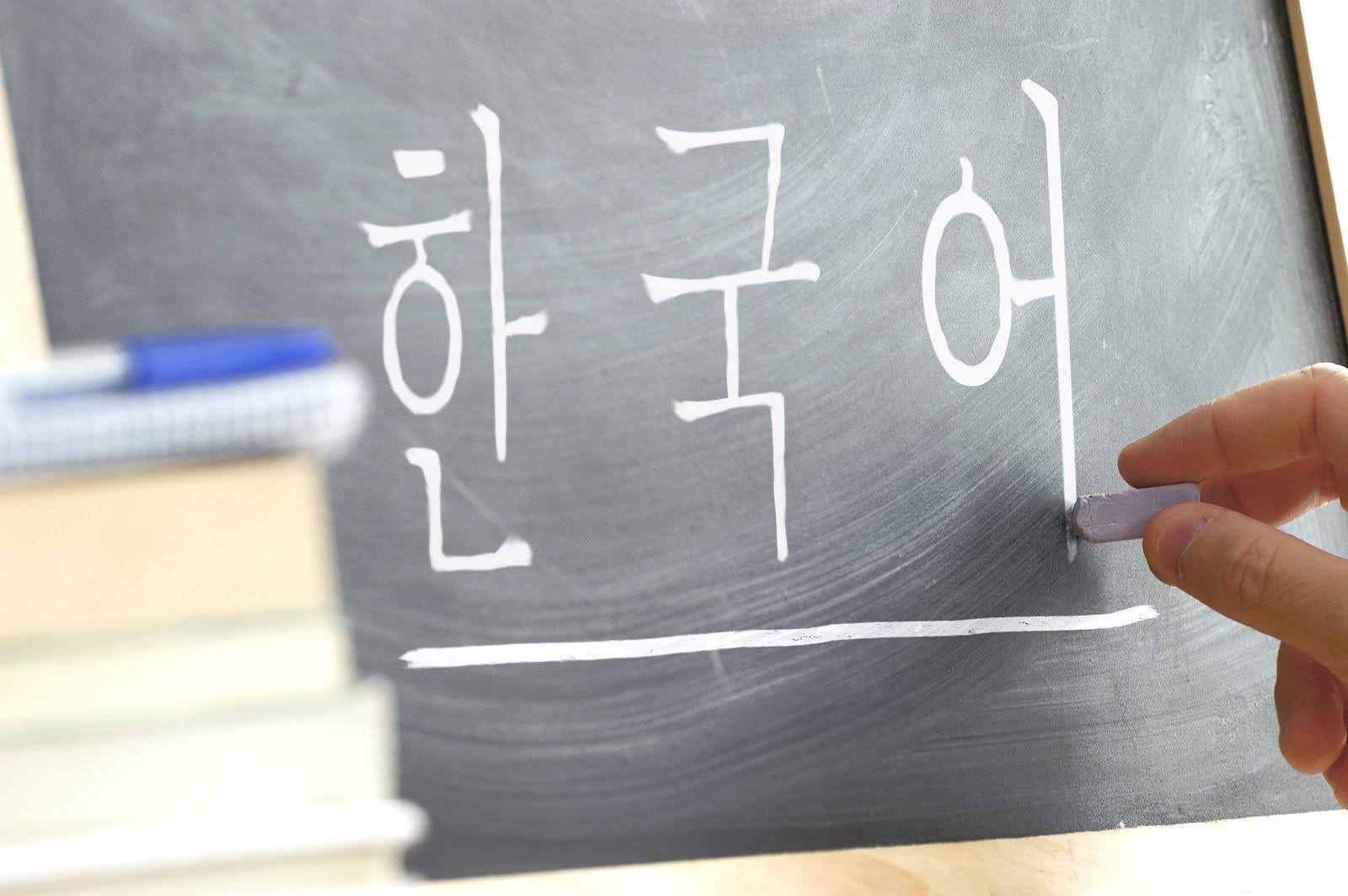 ¿Aprender chino es tan difícil como dicen? Mitos y verdades sobre aprender el idioma desde cero unnamed 2026 06 23T084454.989