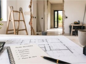 5 errores al planificar una reforma parcial en tu vivienda (y cómo evitarlos) unnamed 2026 07 21T121252.337