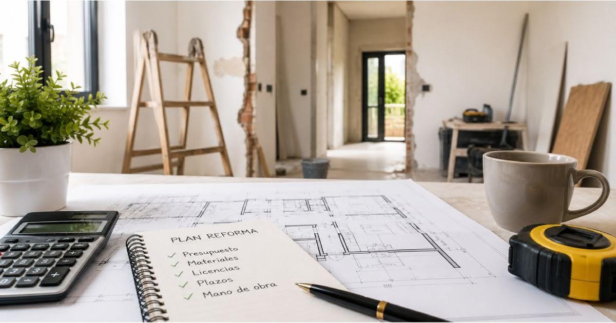 5 errores al planificar una reforma parcial en tu vivienda (y cómo evitarlos) unnamed 2026 07 21T121252.337