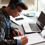 ventajas y desventajas de la educacion virtual