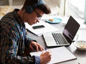 ventajas y desventajas de la educacion virtual