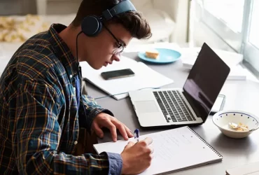 ventajas y desventajas de la educacion virtual