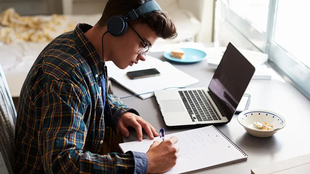 ventajas y desventajas de la educacion virtual