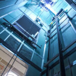 amntenimiento ascensor min