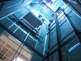 amntenimiento ascensor min