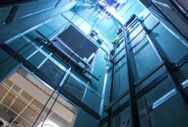 amntenimiento ascensor min